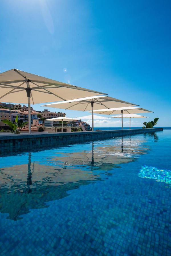Pestana Fisherman Village Камара-де-Лобуш Екстер'єр фото