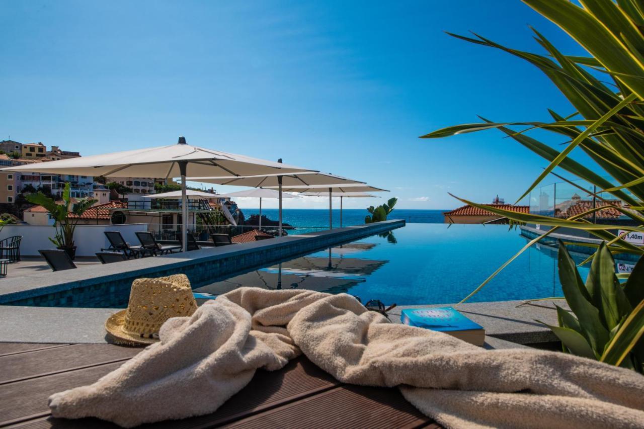 Pestana Fisherman Village Камара-де-Лобуш Екстер'єр фото