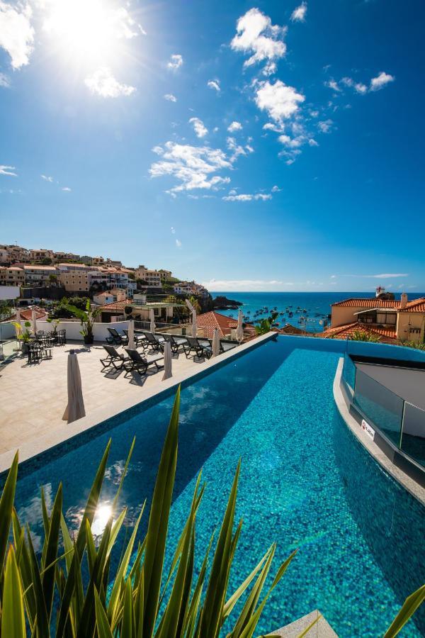 Pestana Fisherman Village Камара-де-Лобуш Екстер'єр фото