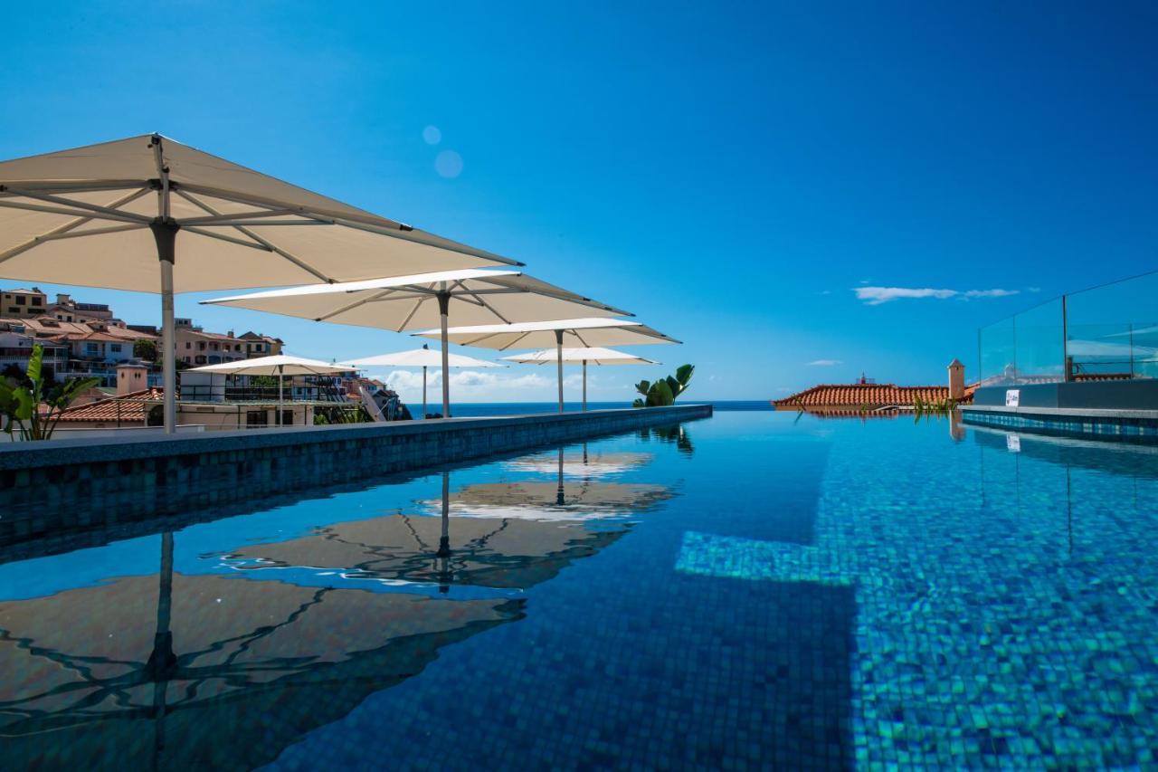 Pestana Fisherman Village Камара-де-Лобуш Екстер'єр фото