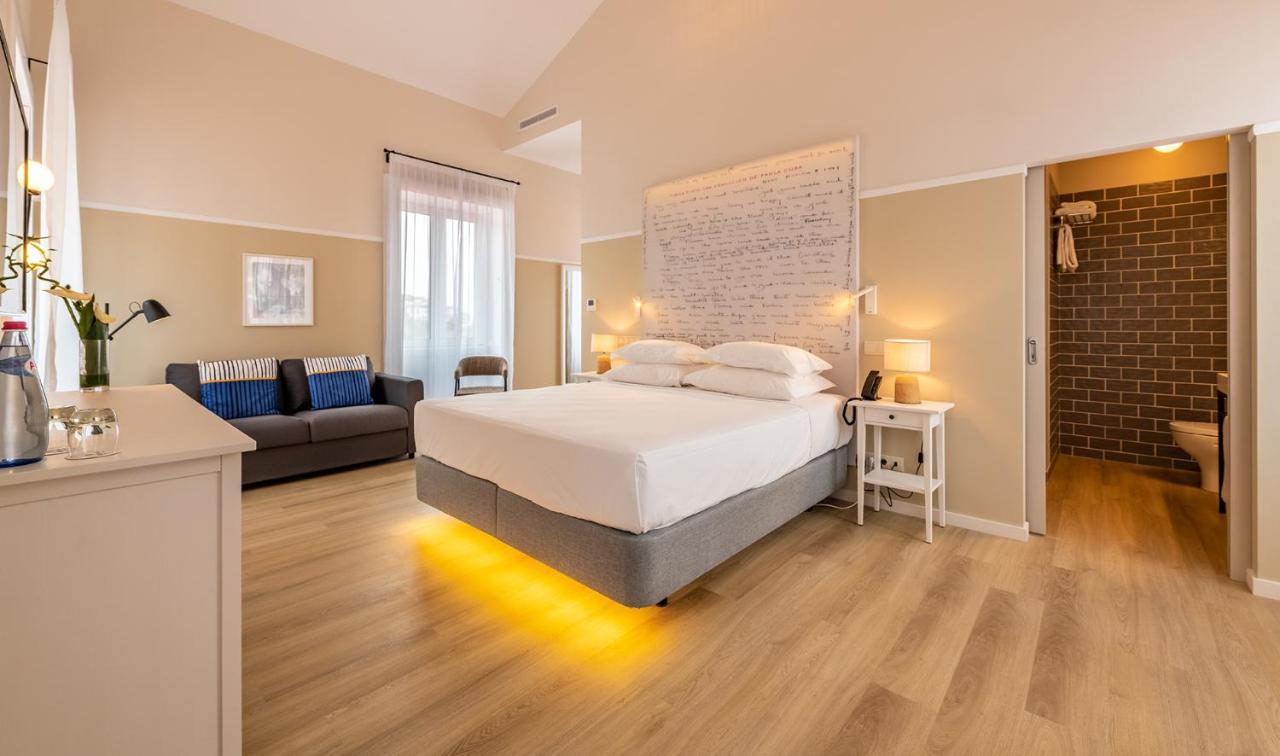 Pestana Fisherman Village Камара-де-Лобуш Екстер'єр фото