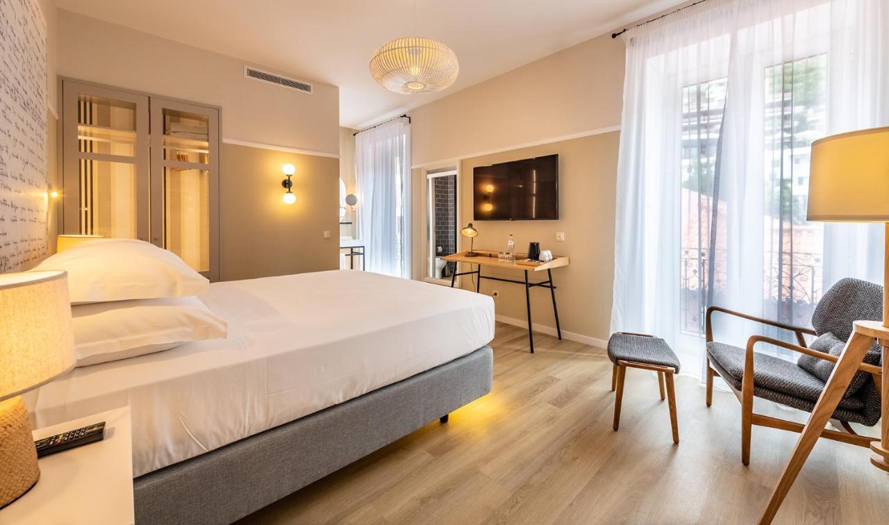 Pestana Fisherman Village Камара-де-Лобуш Екстер'єр фото