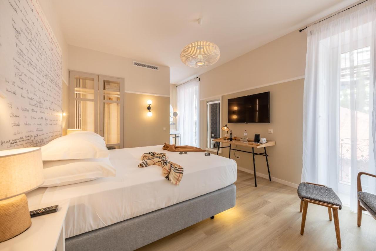 Pestana Fisherman Village Камара-де-Лобуш Екстер'єр фото